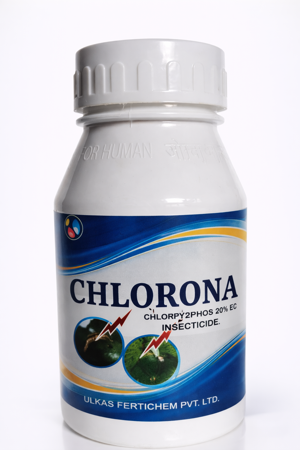 ULKA GLYPHO