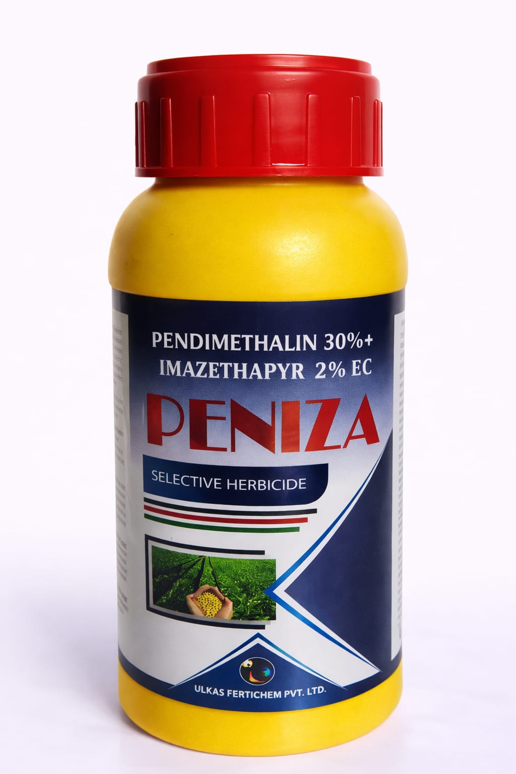 ULKA GLYPHO